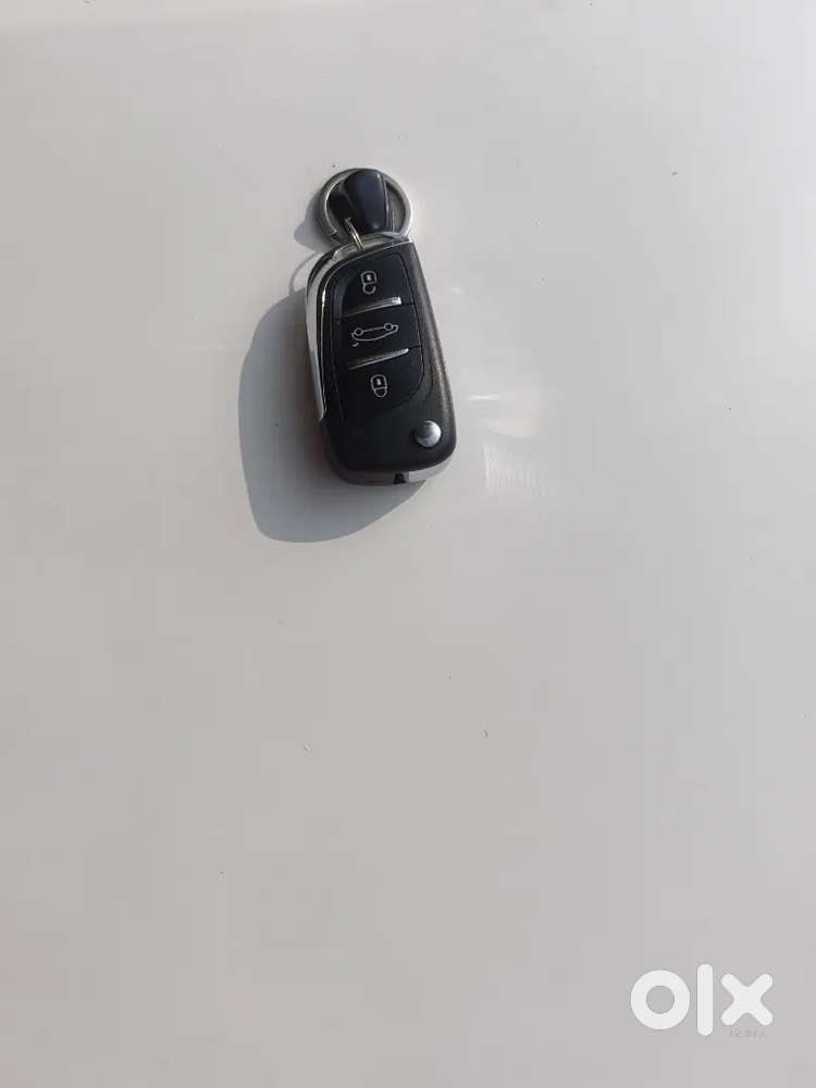 Maruti Suzuki Ritz 2014 Diesel 105000 Km Driven
