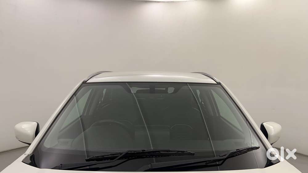 Maruti Suzuki Grand Vitara 1.5 Zeta Smart Hybrid, 2023, Petrol