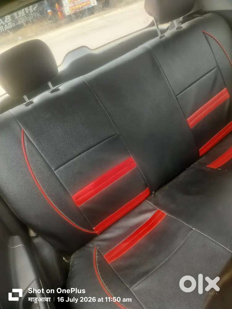 Swift Maruti Suzuki 2017 Diesel Car