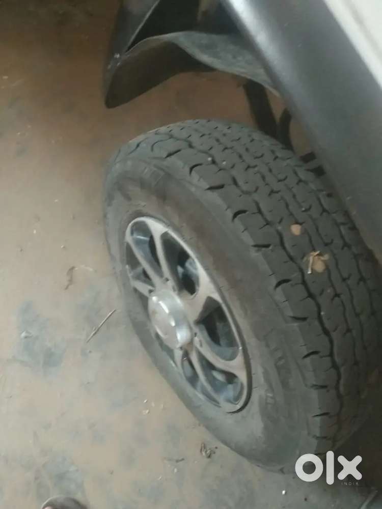 Mahindra Bolero 2016 Diesel 150000 Km Driven