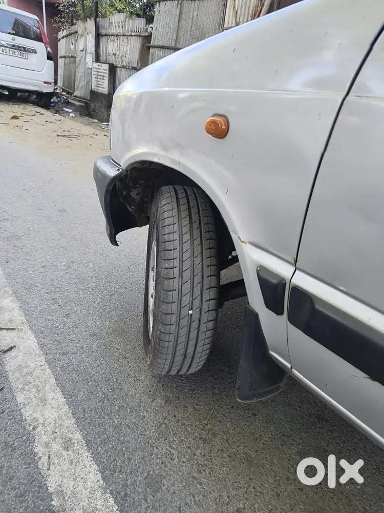 Urgent Sell, Money Problem