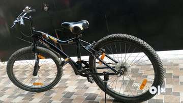 Bicycle 24 inch online price