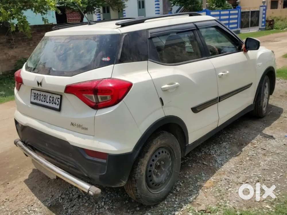 Very Good Condition