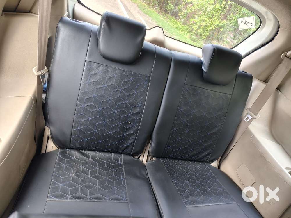 Maruti Suzuki Ertiga Vxi Cng, 2021, Cng & Hybrids