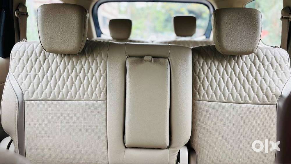 Maruti Suzuki Ertiga Vdi Shvs, 2019, Diesel