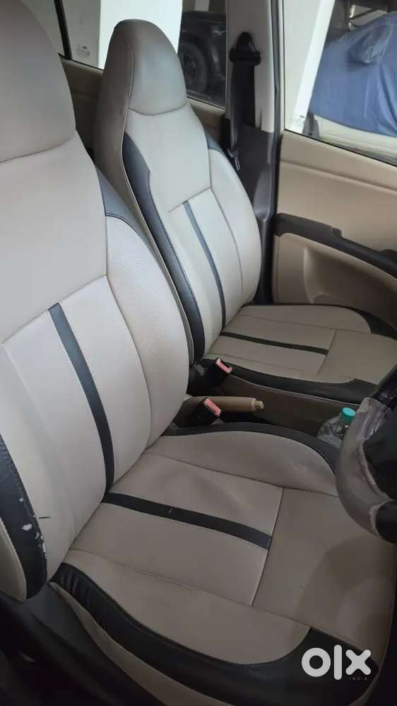 Hyundai I10 2009 Petrol Manual