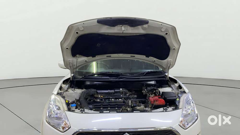 Maruti Suzuki Swift Amt Vxi, 2020, Petrol