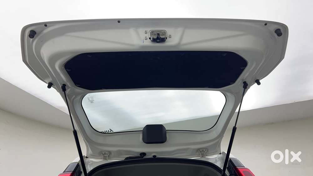 Maruti Suzuki Wagon R 1.0 Lxi, 2024, Petrol
