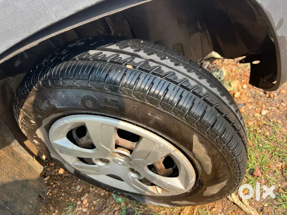 All New Condition Fine And Smooth