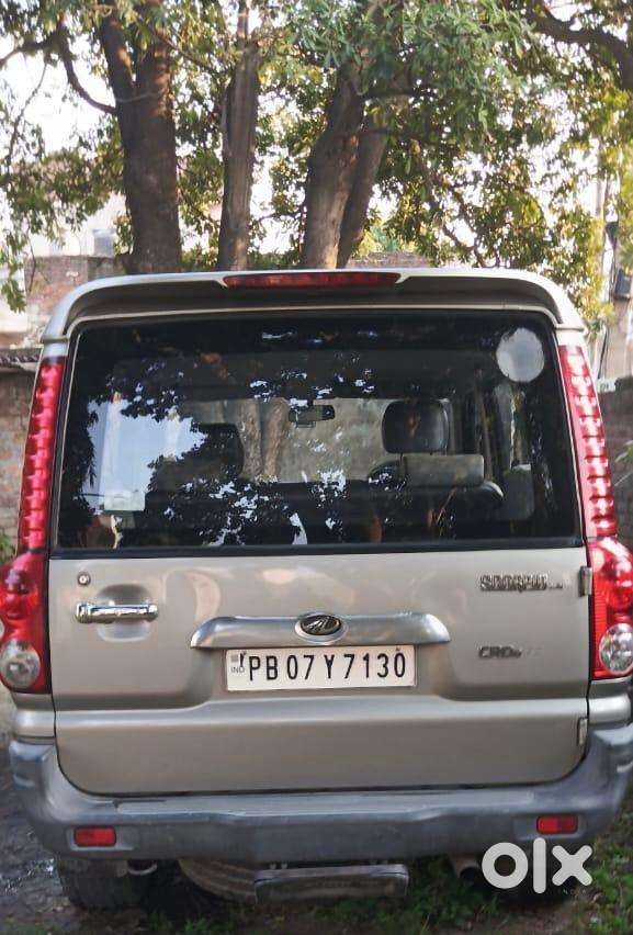 Very Gud Condition