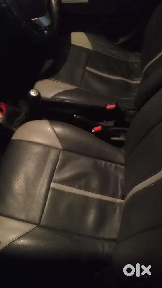 Maruti Suzuki Wagon R 2016