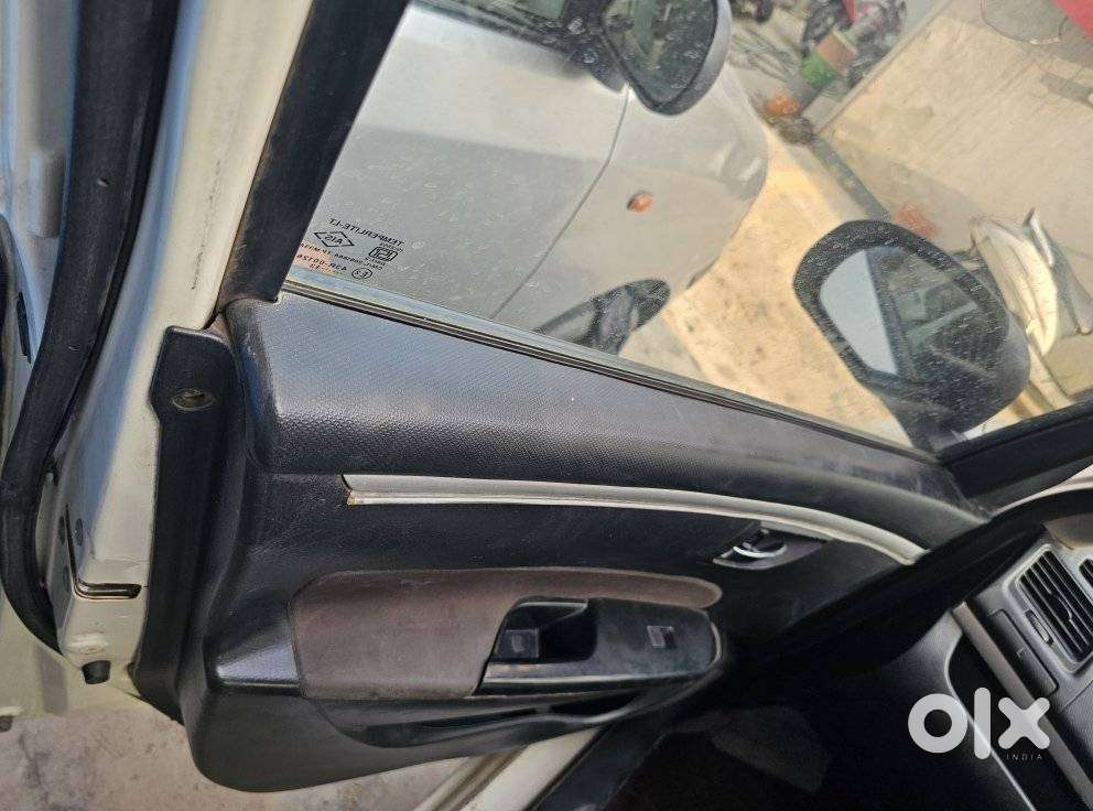 Maruti Suzuki Swift 2011-2014 Vdi, 2013, Diesel