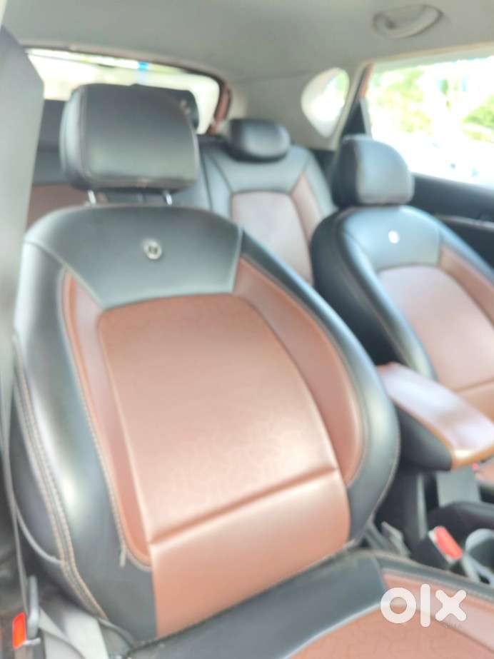 Kia Sonet 1.2 Htk Plus, 2023, Petrol