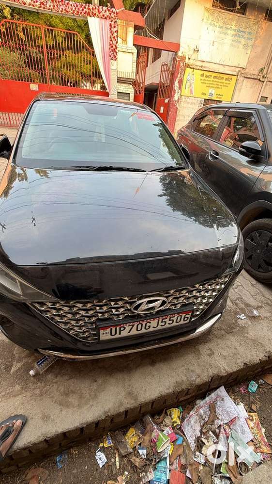 Hyundai Verna Diesel Manual 2022