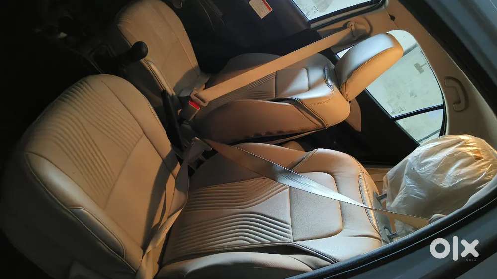 Maruti Suzuki Swift Dzire Tour 2025 Cng & Hybrids 11000 Km Driven