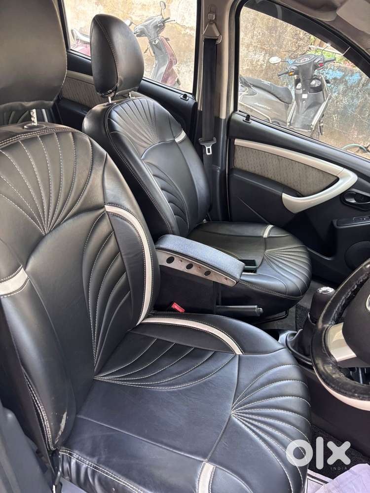 Renault Duster 2012-2015 85ps Diesel Rxl Optional, 2014, Diesel