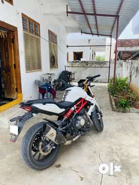 Benelli 300 in Hyderabad Free classifieds in Hyderabad OLX