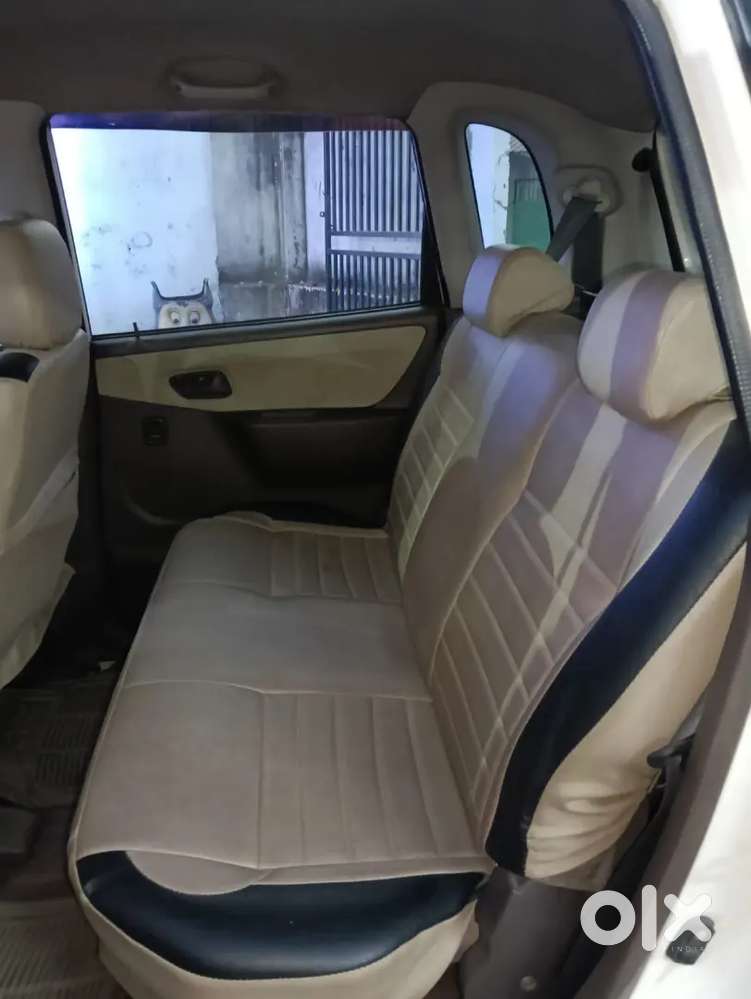 Abs ,driver Side Airbag ,wel Maintain , Self Driven , Urgent Sale .