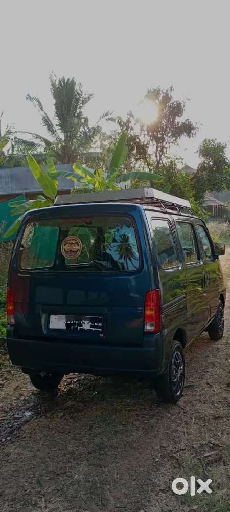 Car For Sale