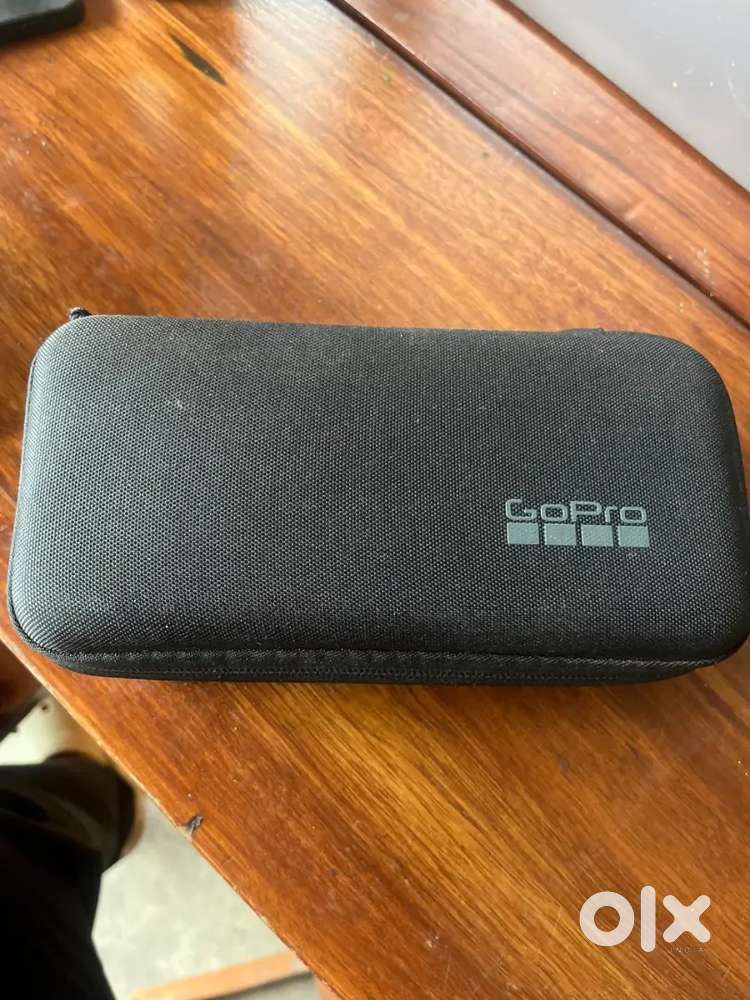 Go pro 11 black urgent sale