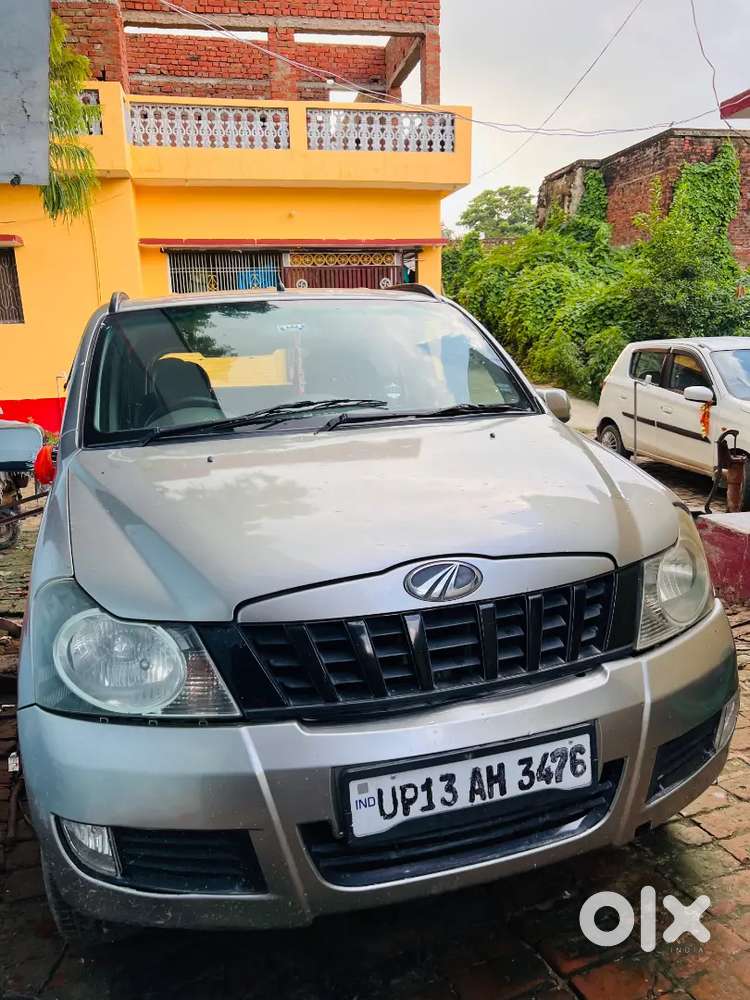 Mahindra Quanto Diesel Manual 2013 100km