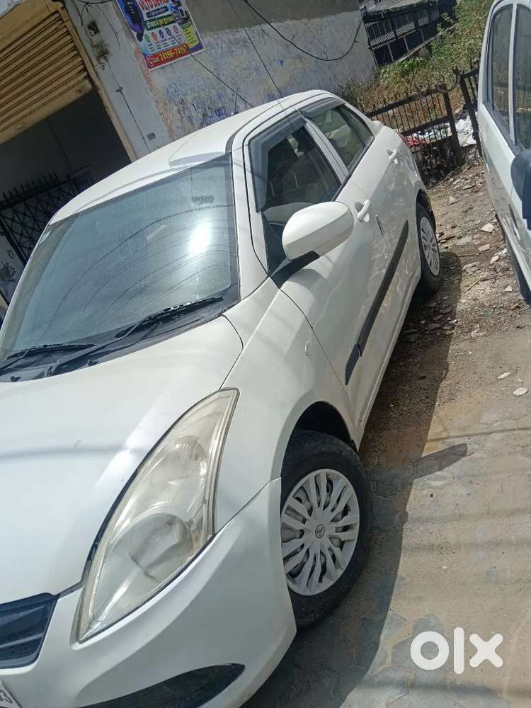 Gadi Badalni Hai