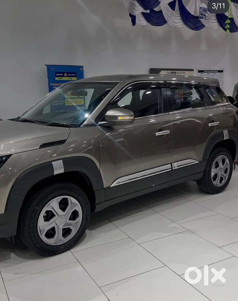 All New Maruti Suzuki Cars With Only 50000 Downpymnt