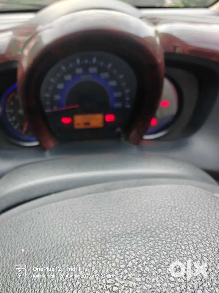 Honda Mobilio 2015 Top End Model