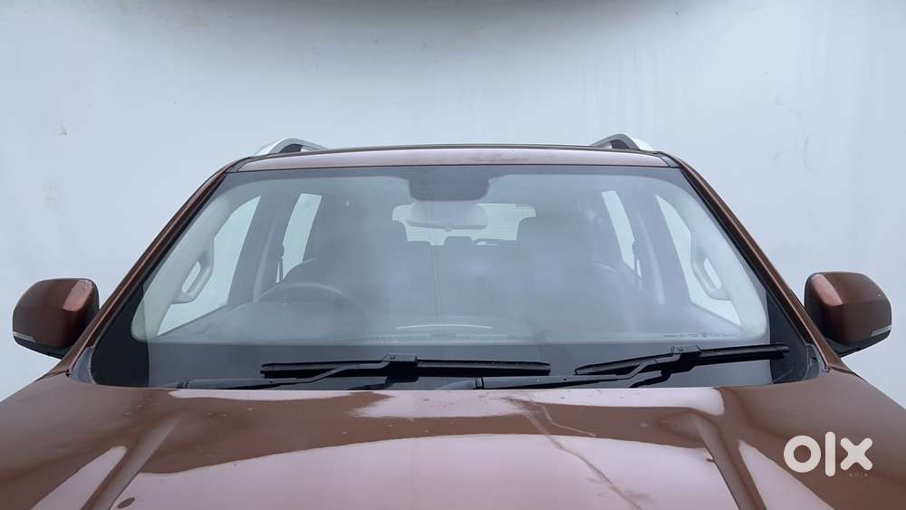 Mahindra Scorpio N Z8 L Diesel Mt 2wd 7 Str, 2022, Diesel