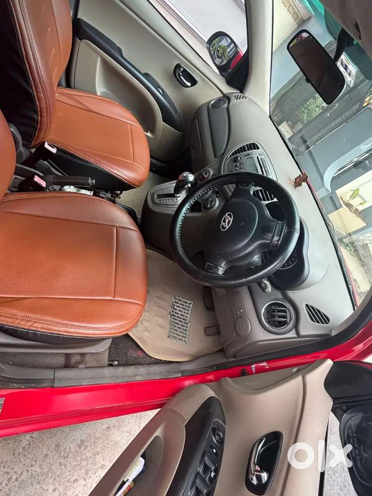 Good Engine Condetion With New Ac And Recently Completed Full Service