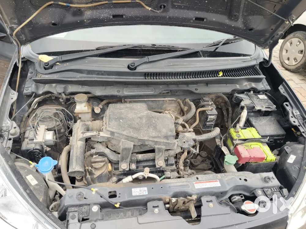 Maruti Suzuki Alto 2022 Vxi 1st Owner