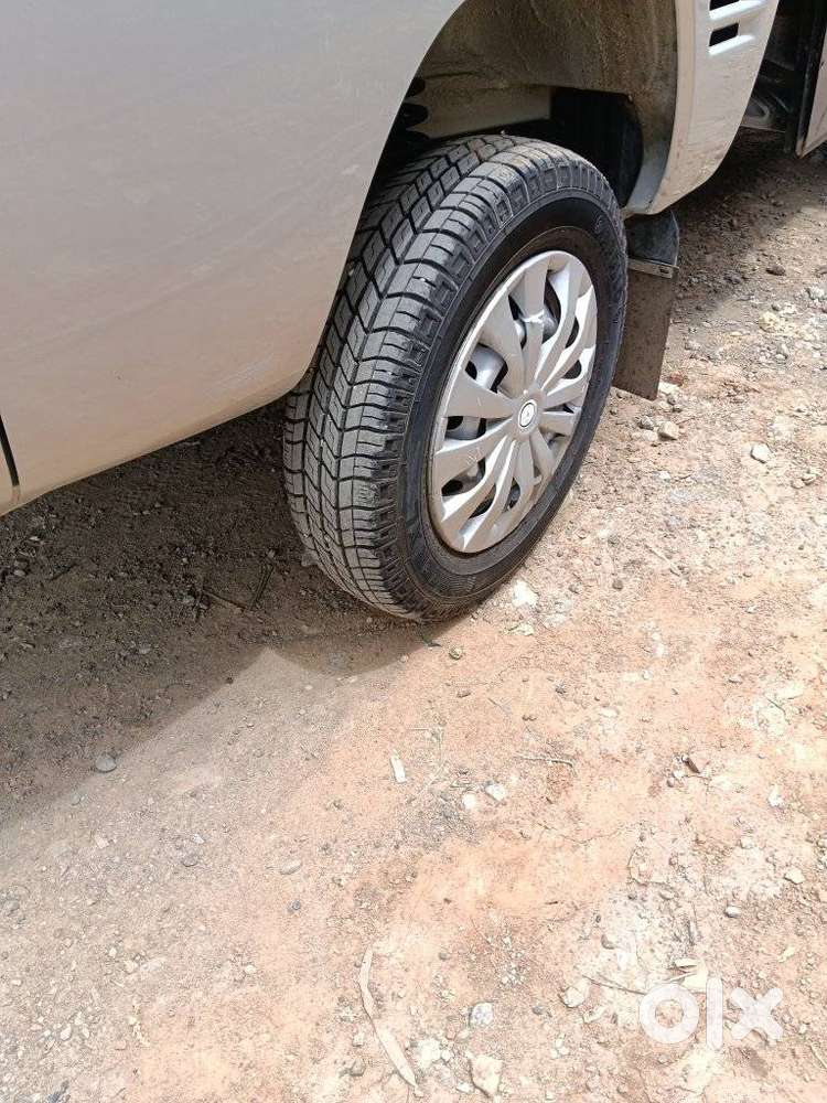 Maruti Suzuki Ciaz S, 2026, Petrol
