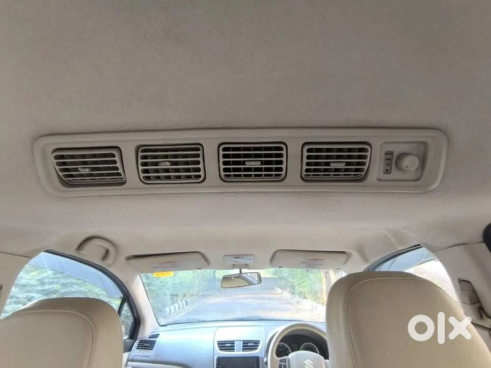 Maruti Suzuki Ertiga 2013 Top End Zdi Well Maintained