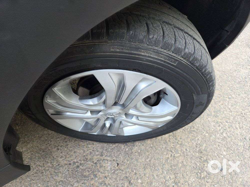 Tata Tiago Nrg 1.2 Xz Mt, 2018, Petrol