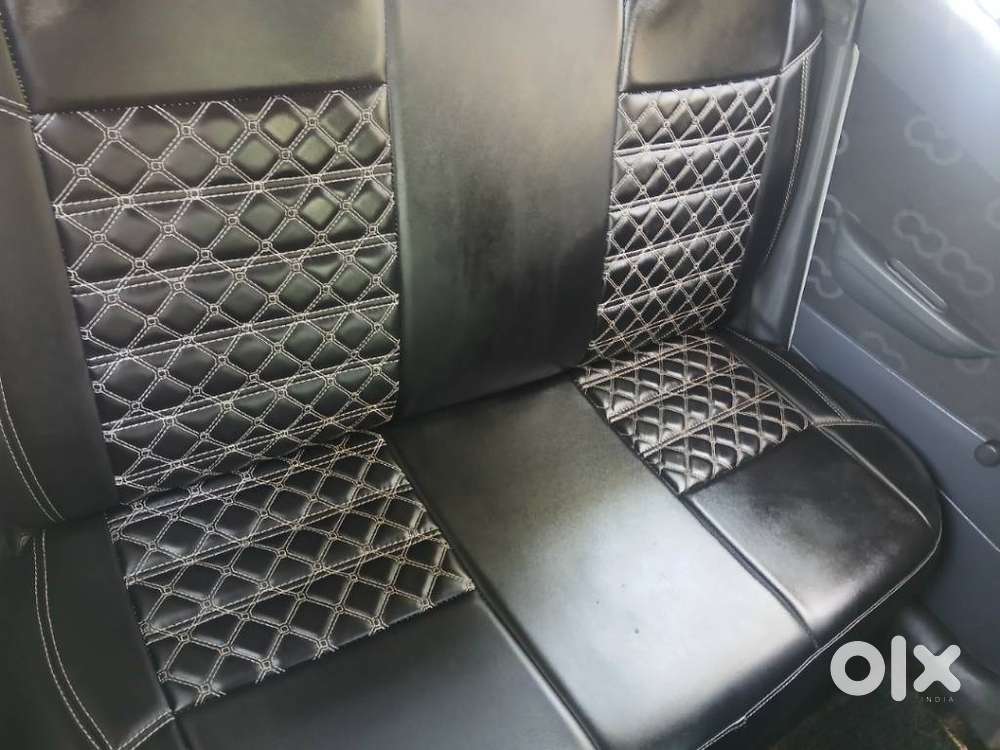 Maruti Suzuki Alto 800, 2014, Petrol