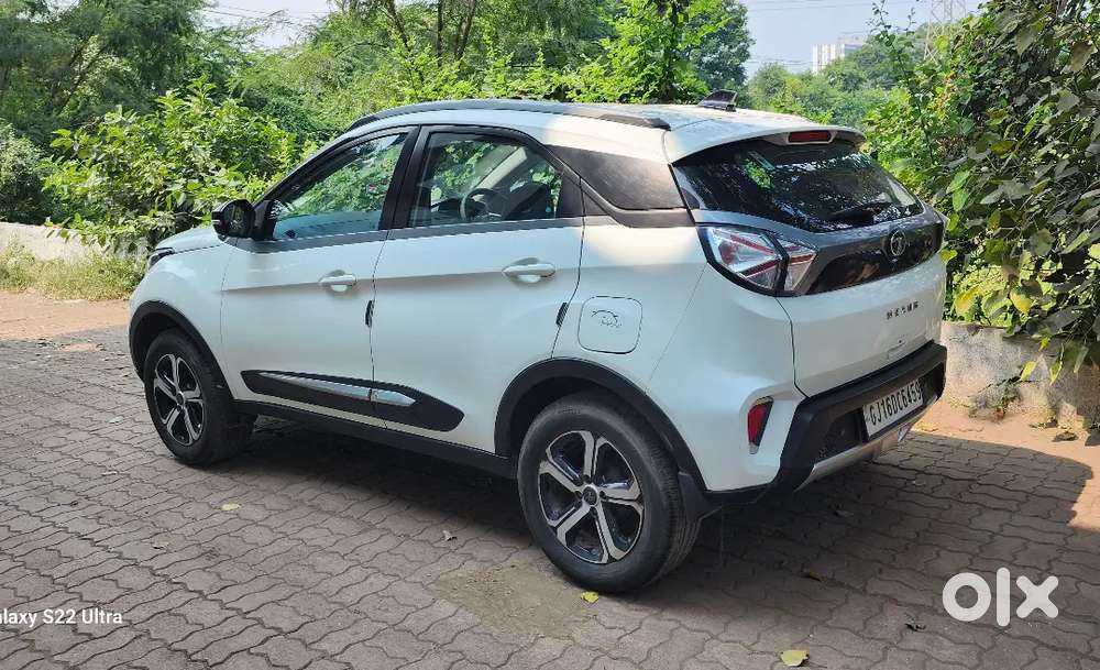 Very Good Condition ,single Hand Used-cng/ Petrol