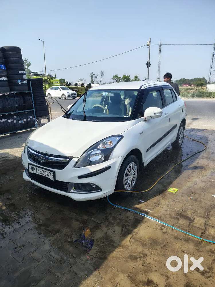 Arjent Sell Karni Hai Gadi Me Koi Dekkta Nahi Hai