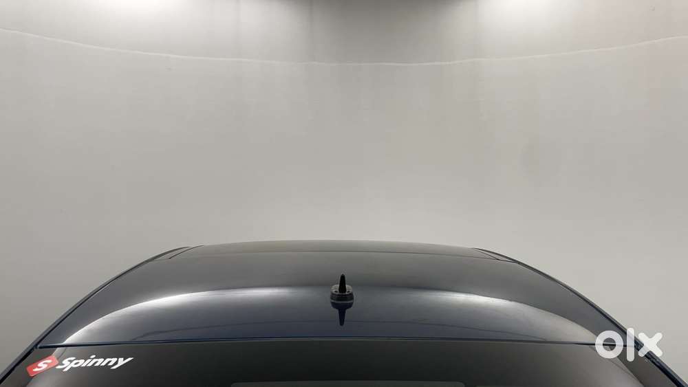 Skoda Superb L&k 1.8 Tsi At, 2023, Petrol