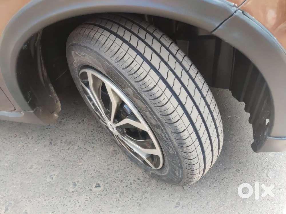 Maruti Suzuki Celerio 2022 Petrol 71000 Km Driven