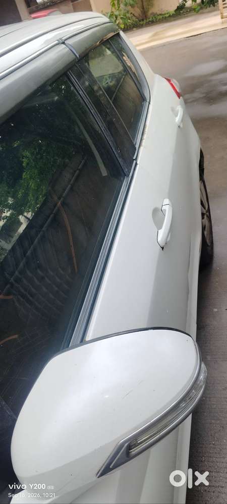 Maruti Swift Vdi 2013 Diesel