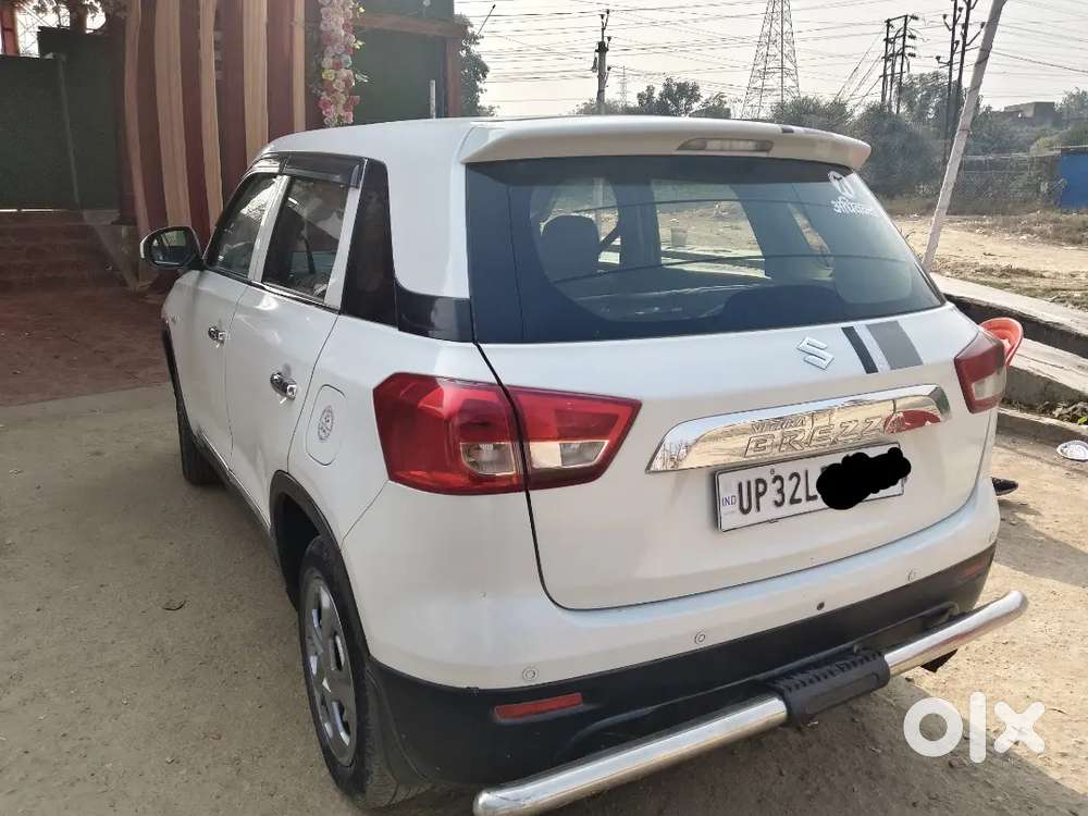 Gadi Me Koi Kami Nahi Hai A1 Condition Hai Full Suspension Ka Kam Hua