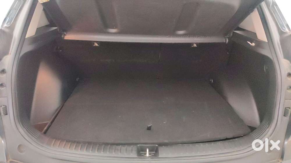 Kia Seltos Htx G, 2023, Petrol