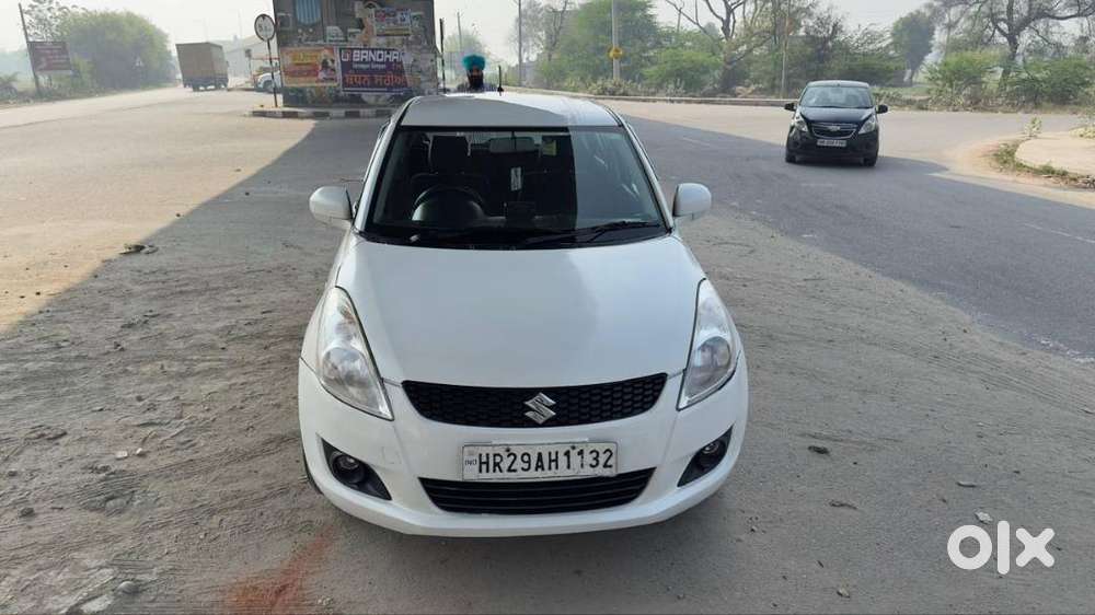 Swift 2014 December Ldi+