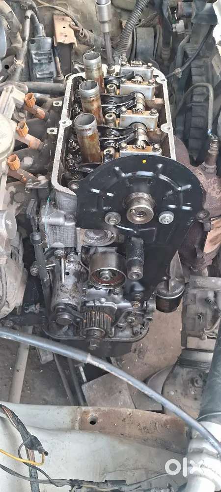 Alto 800 Lxi
