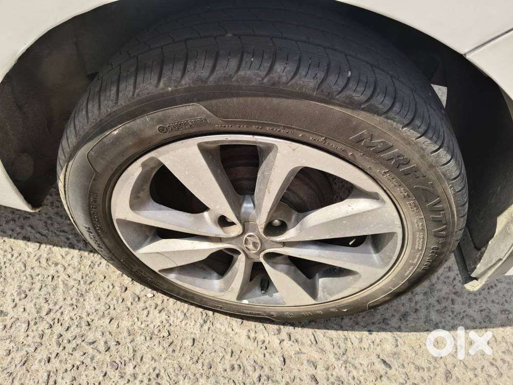 Hyundai I20 1.2 Asta, 2015, Diesel
