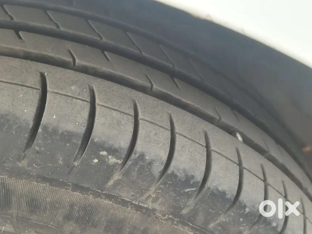Hyundai New I20 2019 Diesel 68400 Km Driven