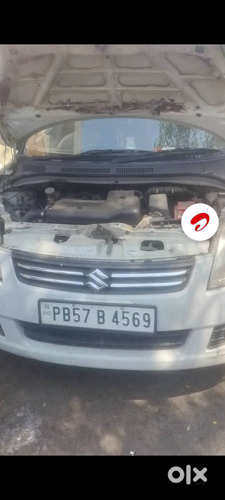 Arjat Sale