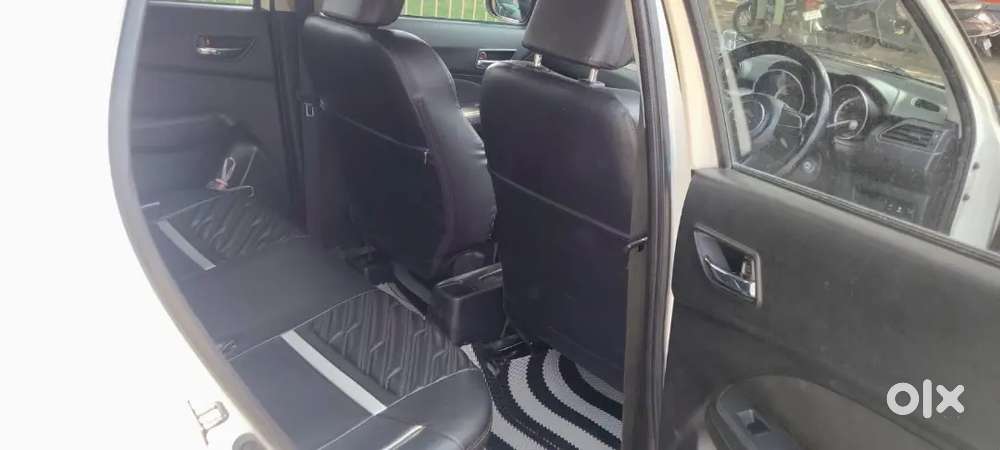Swift Vxi 2023 Sale Rs.5,90,000 (running 64000km.)