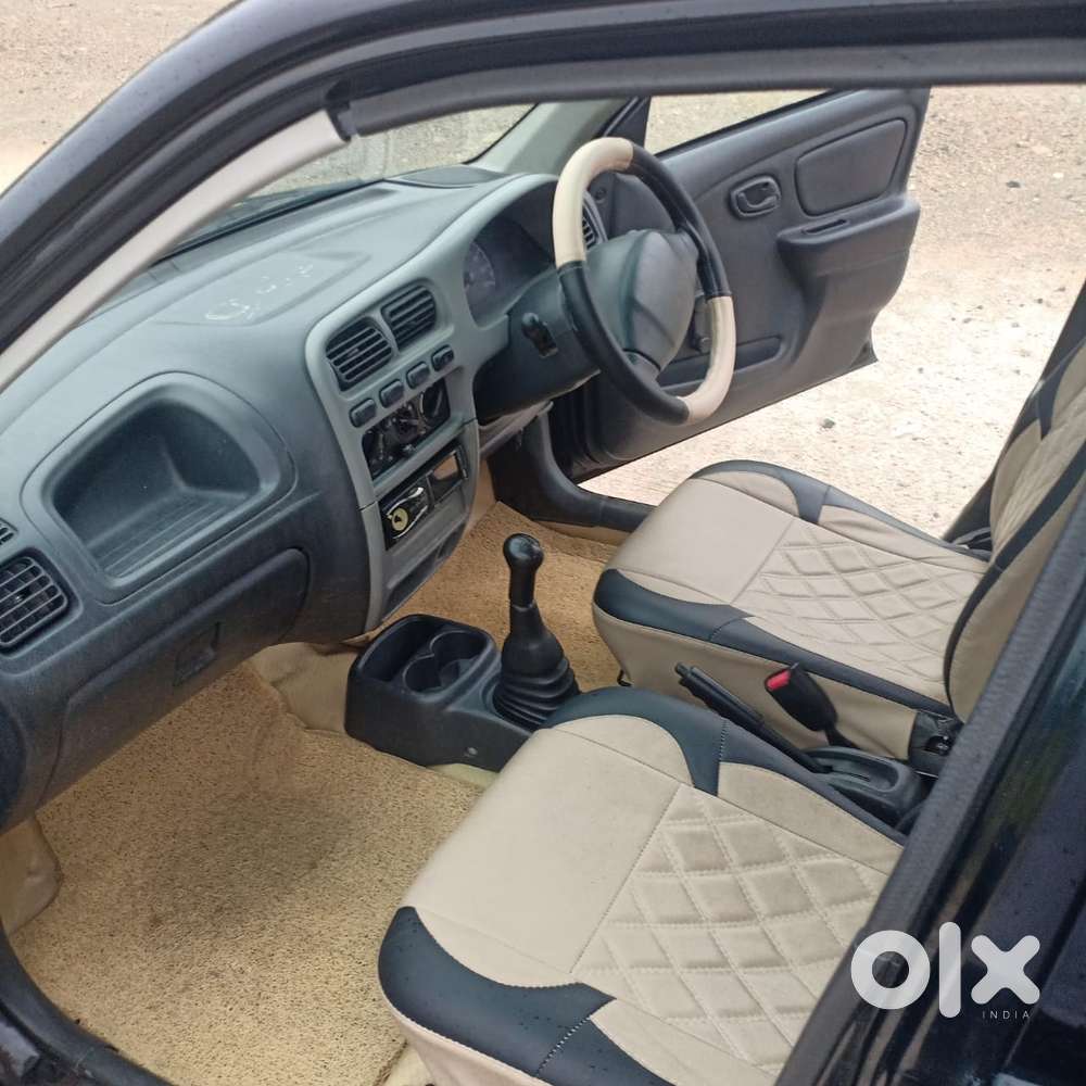 Hyundai Grand I10, 2014, Petrol