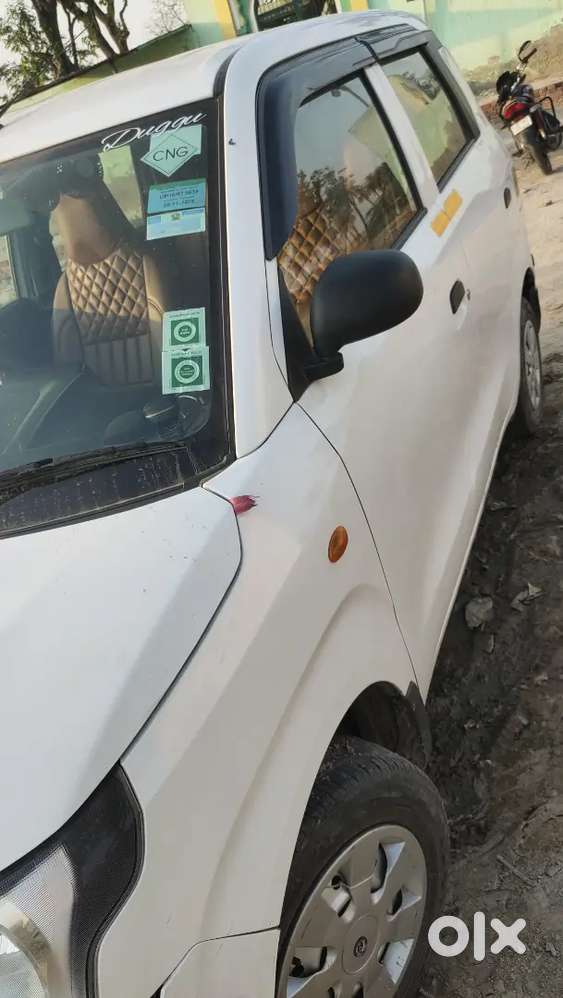 Ola Uber Me Gadi Chalye Full Time Ya Adhe Adhe Pr